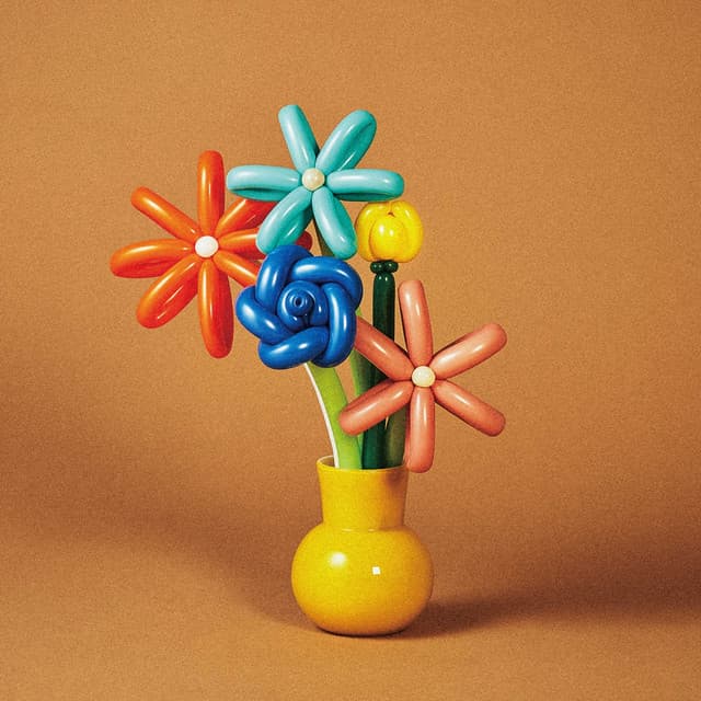 ハッピーエンドへの期待は