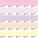 歓声をさがして