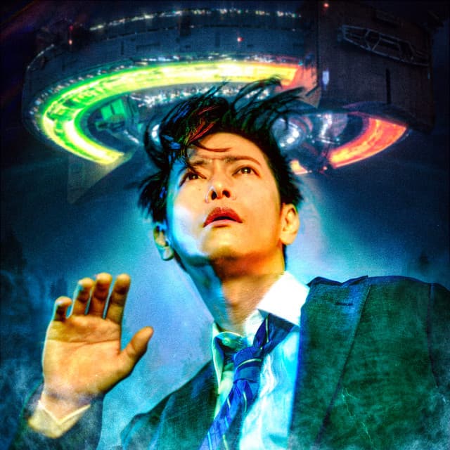 僕にはどうしてわかるんだろう