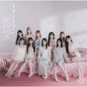 ラブソングに襲われる