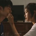 อย่าเกลียดกันก็พอ feat. Maiyarap