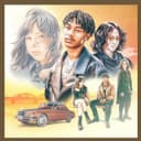 ลืมแทบไม่ไหว