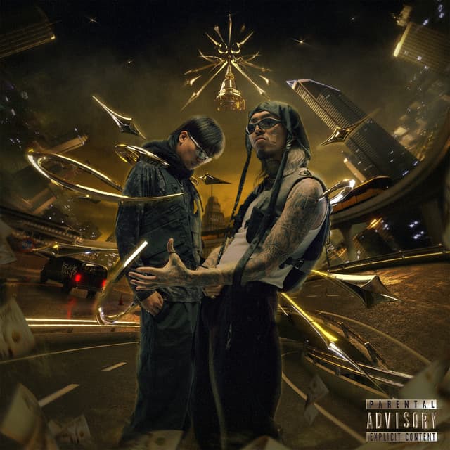 สายน้ำผึ้ง