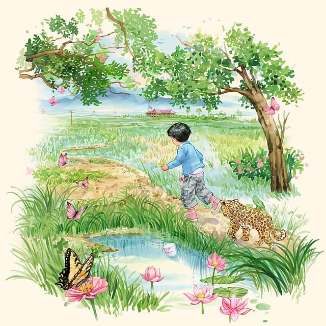 มั่นใจหน่อยดิว่ะ