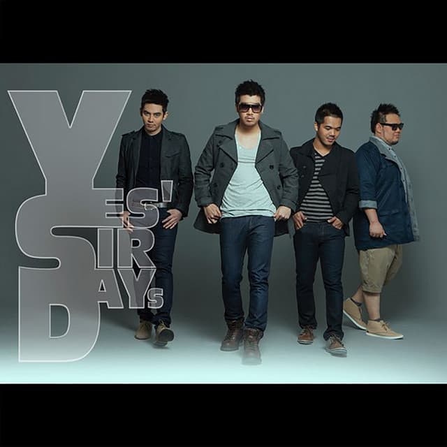 แผลที่ไม่มีวันหาย