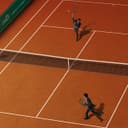 ขอให้เธอเจอคนเเบบเธอ