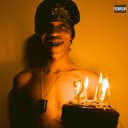 Please don’t kill my vibe (feat. Blxckie & K1llbrady)