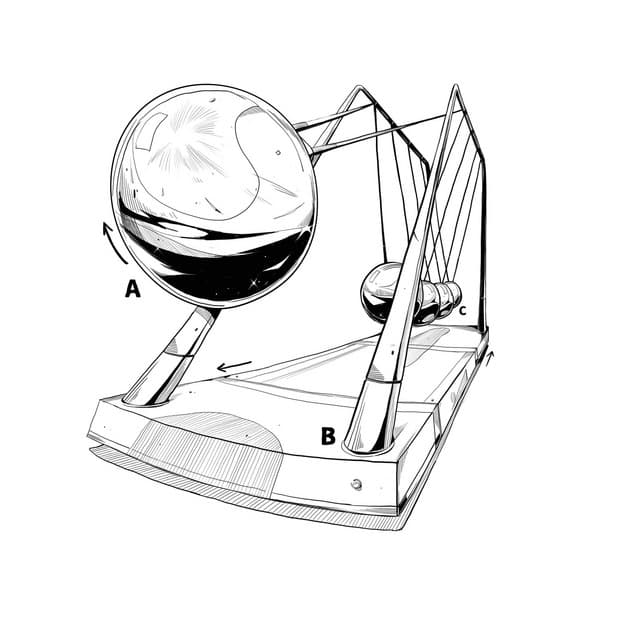 給愛麗絲 Für Elise
