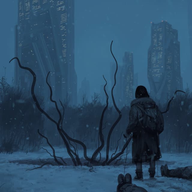 0 II (słowa na wiatr)