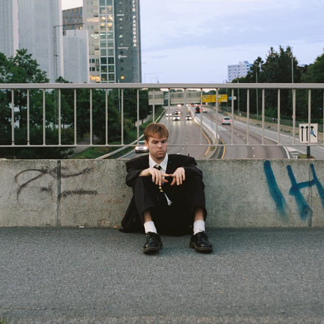 DESPUÉS DE LA FERIA