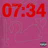07:34