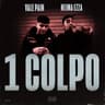 1 COLPO (feat. Neima Ezza)