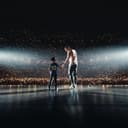 90 SPECIAL (feat. Sfera Ebbasta & Shiva)