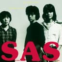 いとしのエリー