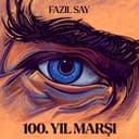 100. Yıl Marşı
