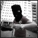 2 KINDER DER STRASSE