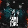 2 Mi-temps (feat. Mig)