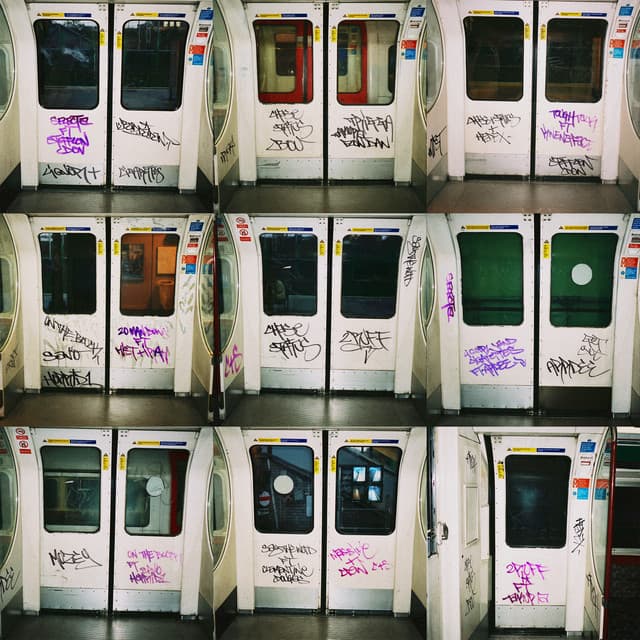 Selecta (feat. Stefflon Don)