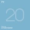 20 (feat. 王心凌)