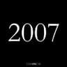 2007