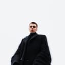 beze mnie luv x sosa type beat (pilot - 29.12.2038)