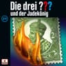 211 - und der Jadekönig - Teil 14