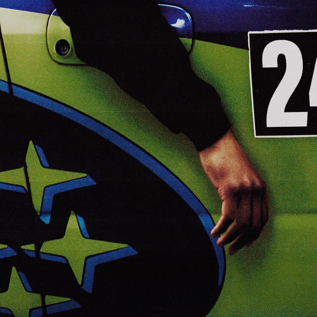 Keem (feat. Benny Jamz)