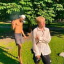 24 Timer (Feat Gus Polden)