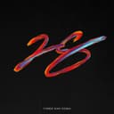 น้อง (Nong) [feat. UrboyTJ]