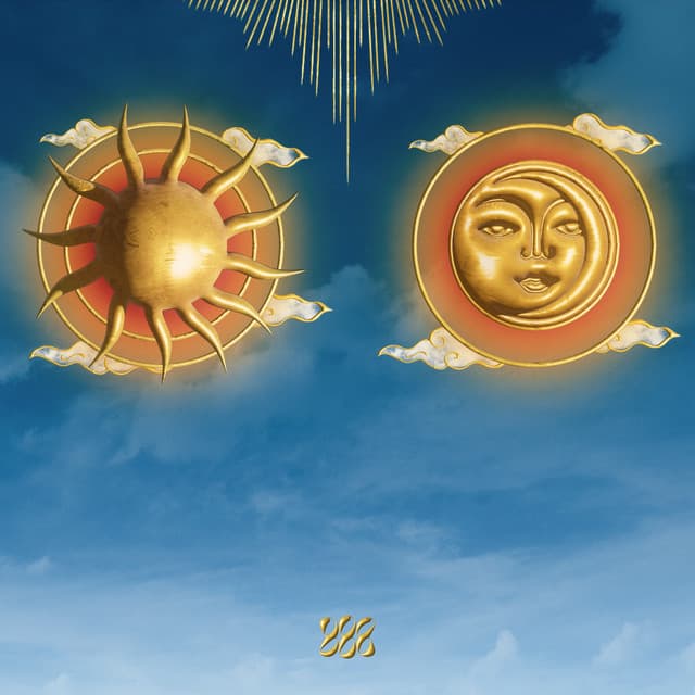 Hva Så (feat. Artigeardit)