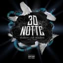 3D Notte