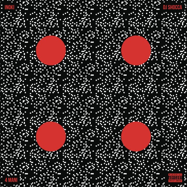 MILANO BY NIGHT (feat. Jake La Furia & Emis Killa)