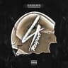 Head On (feat. Kevin Gates)