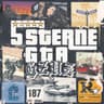 5 Sterne GTA