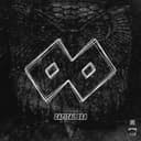 Ich will nur Dich (feat. Ramo)