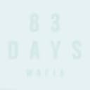 83 Days