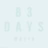 83 Days
