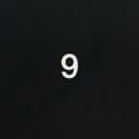 Trust Nobody (feat. Selena Gomez & Tory Lanez)