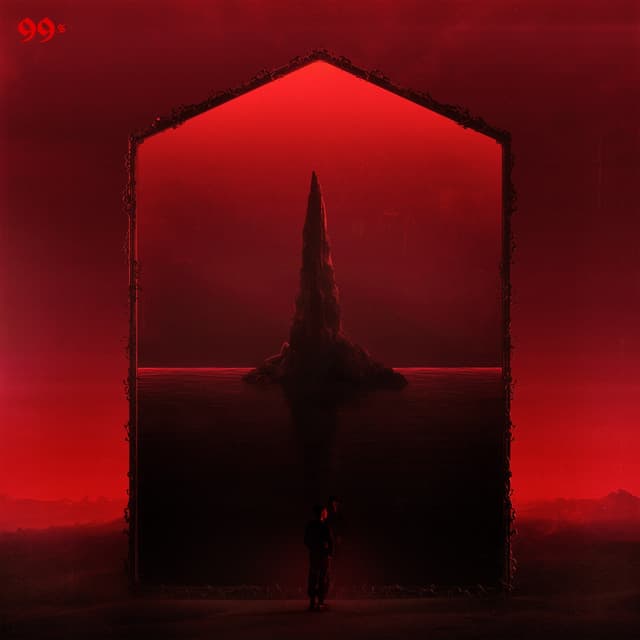 Thôi Em Đừng Đi