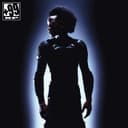 1.2.3 (2023VERSION) (feat. Adèle Castillon)