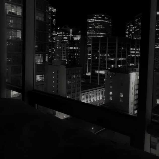 Pega Nós, Não Pega Não