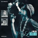 A Firma Segue Lucrando