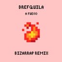 A Fuego - Remix