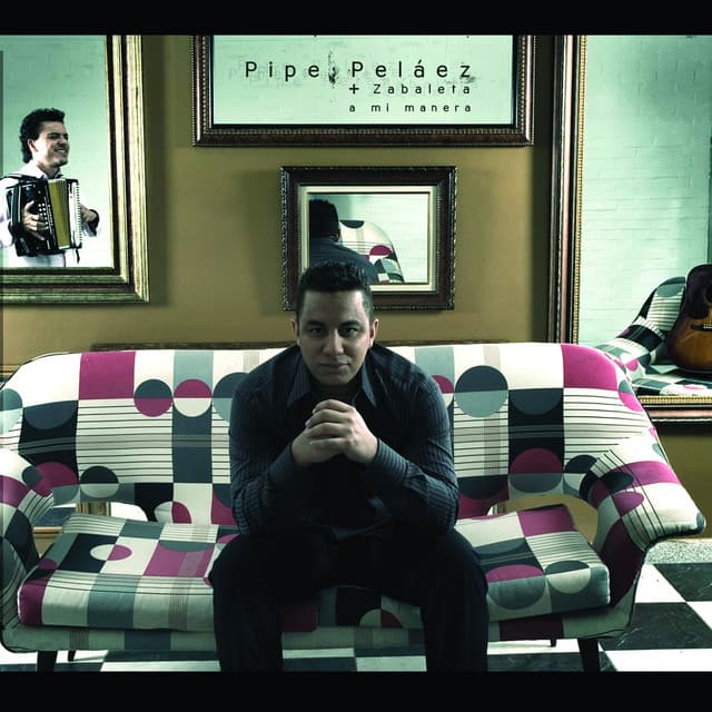 El Amor Más Grande del Planeta