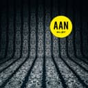 Zachtjes Zingen - Giraff Remix