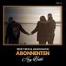 Abonnenten (Hey Babe)