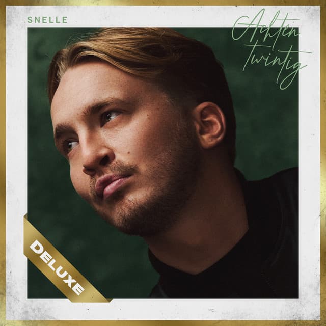 Een Beatle & Een Stone