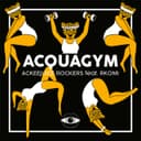 Acquagym (feat. Rkomi)