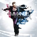 El Rey Azul - En Vivo Los Estudios Churubusco México DF/2011