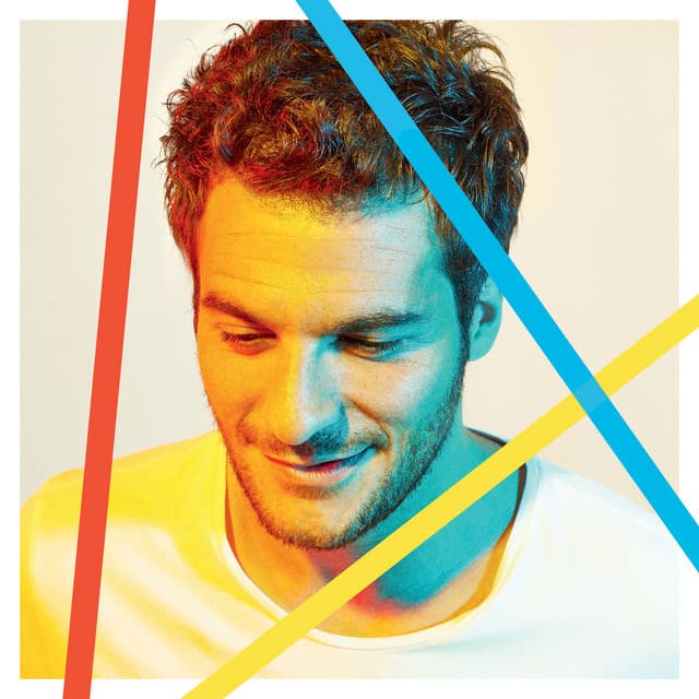 No Vacancy (feat. Amir)